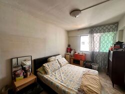 Blk 170 Bedok South Road (Bedok), HDB 4 Rooms #574216911